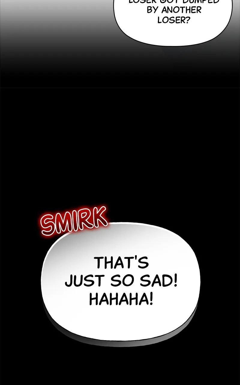 Random Target Chapter 2 page 16 - 