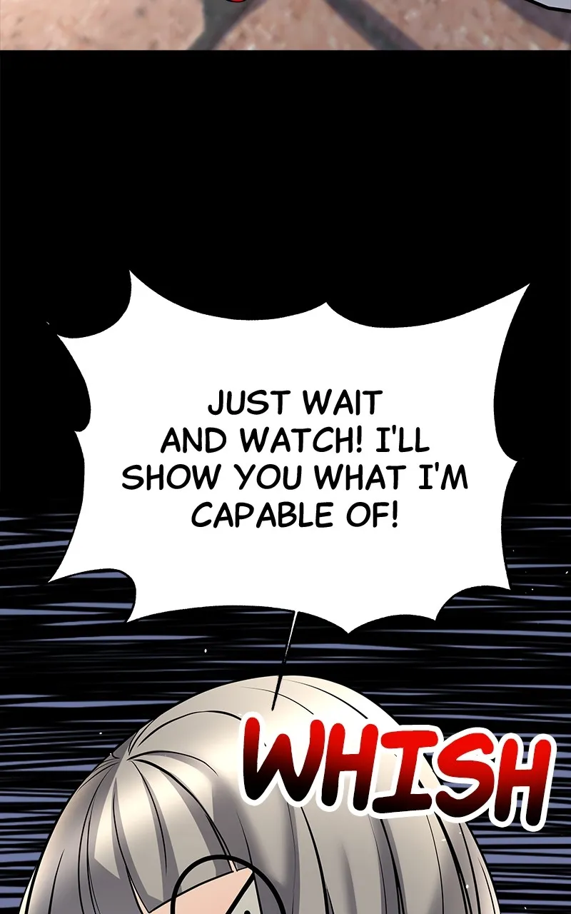 Random Target Chapter 2 page 18 - 