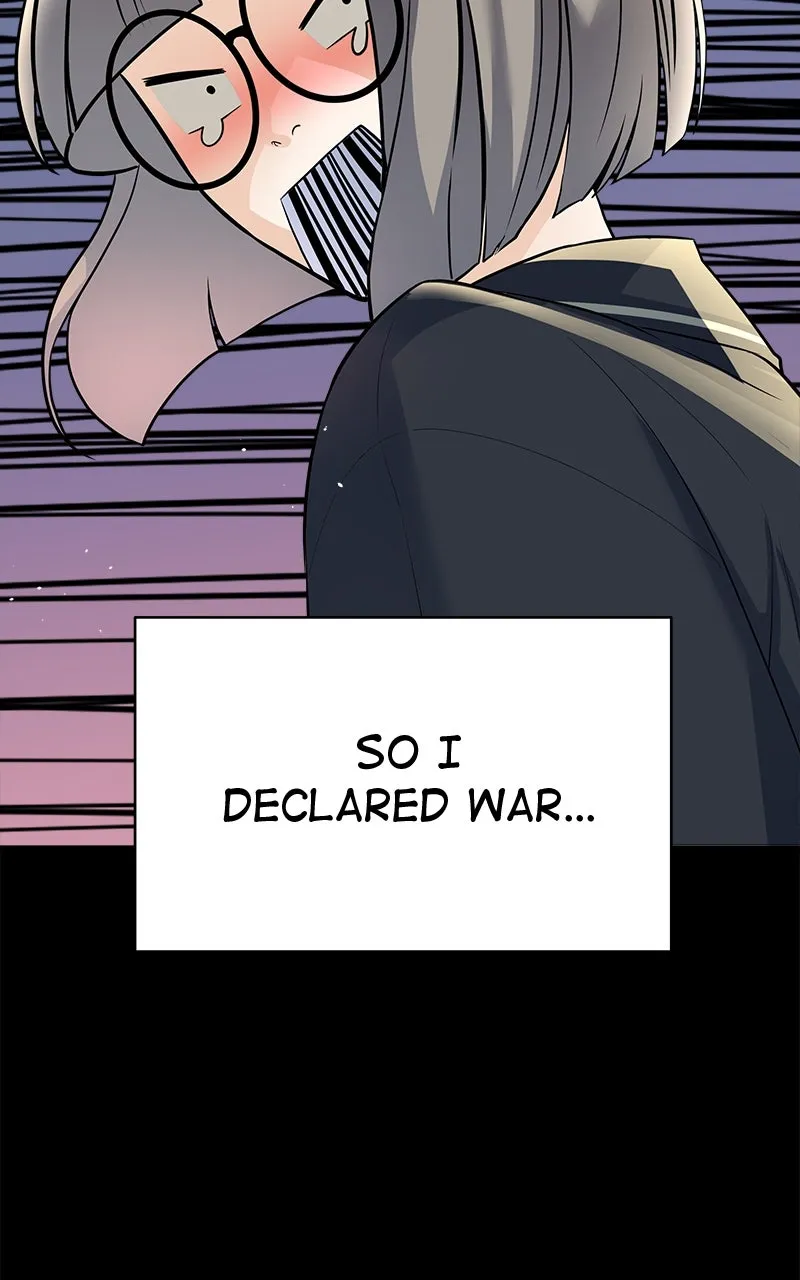 Random Target Chapter 2 page 19 - 