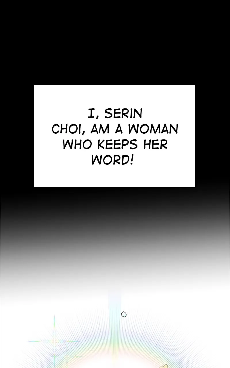 Random Target Chapter 2 page 22 - 
