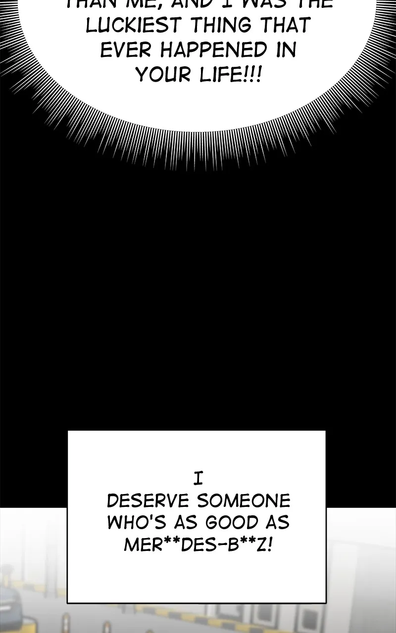 Random Target Chapter 2 page 25 - 