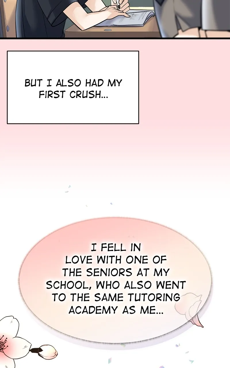Random Target Chapter 2 page 4 - 