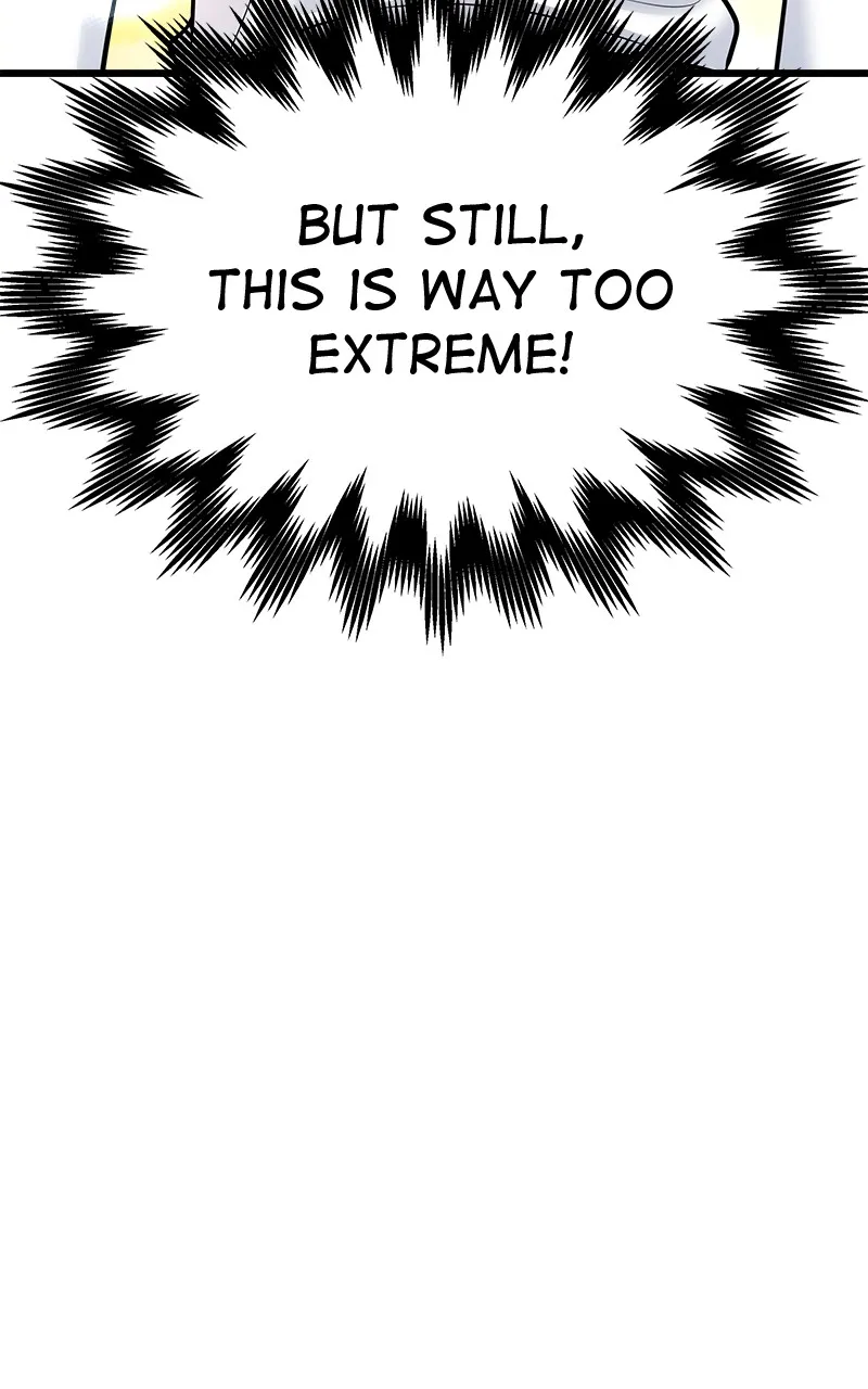 Random Target Chapter 2 page 31 - 