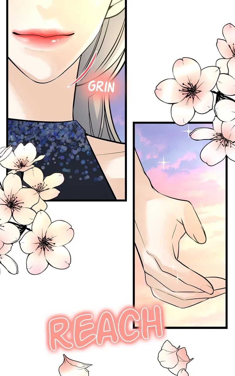 Random Target Chapter 2 page 35 - 