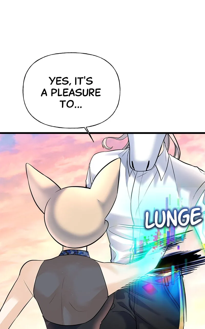 Random Target Chapter 2 page 38 - 