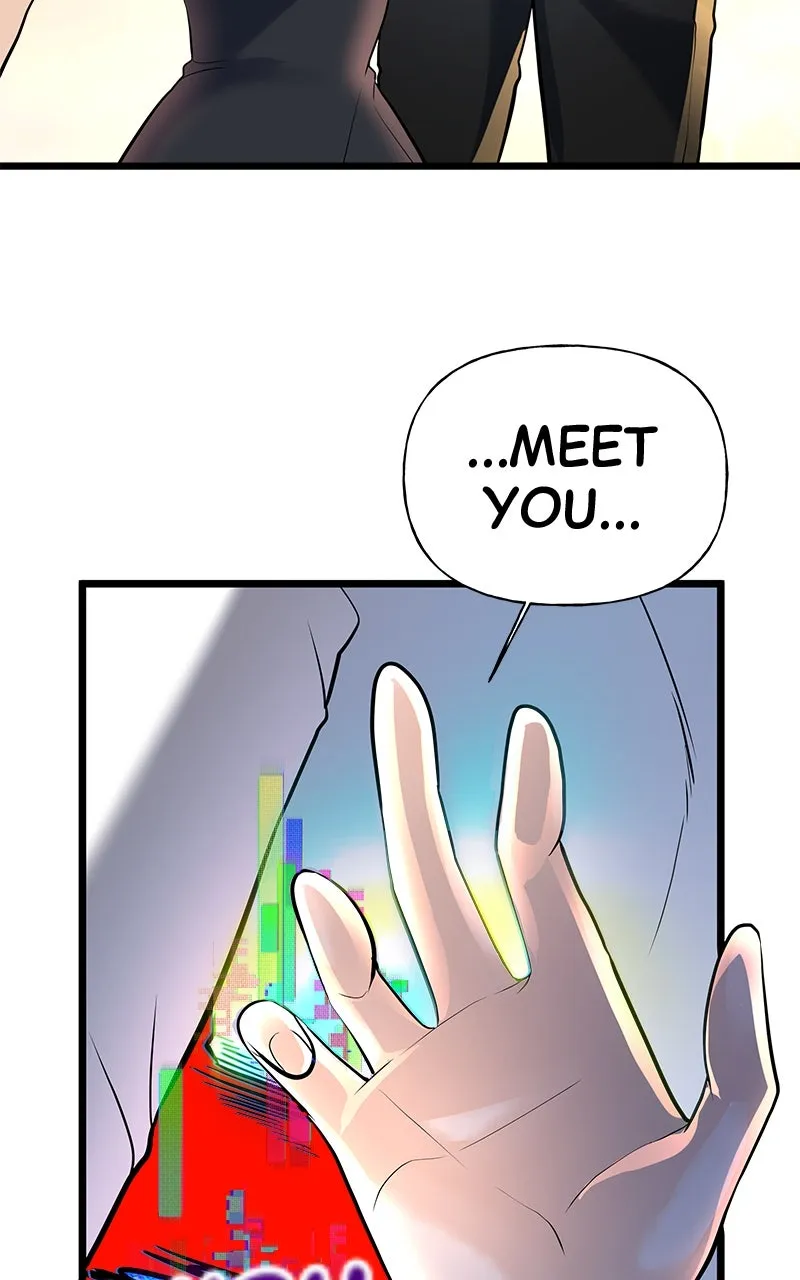 Random Target Chapter 2 page 39 - 