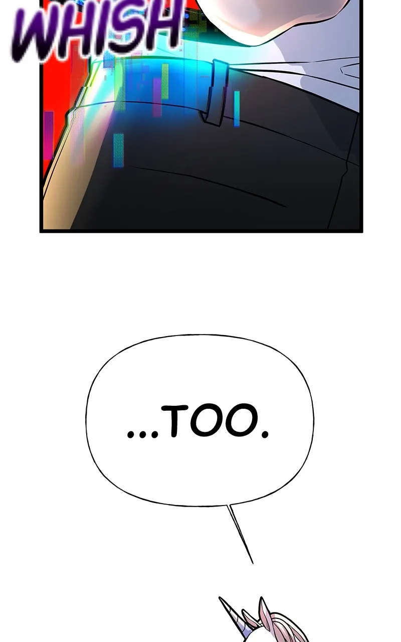Random Target Chapter 2 page 40 - 