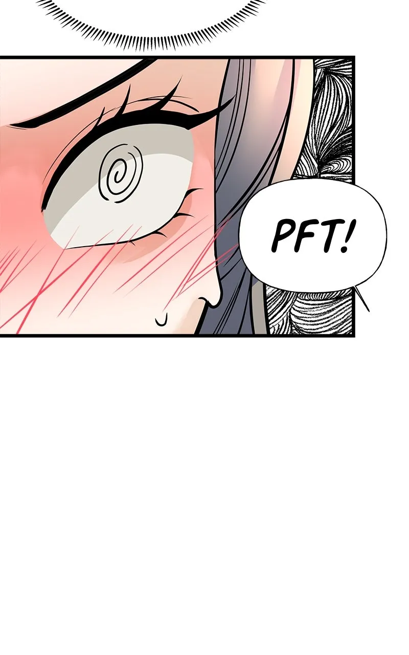 Random Target Chapter 2 page 46 - 