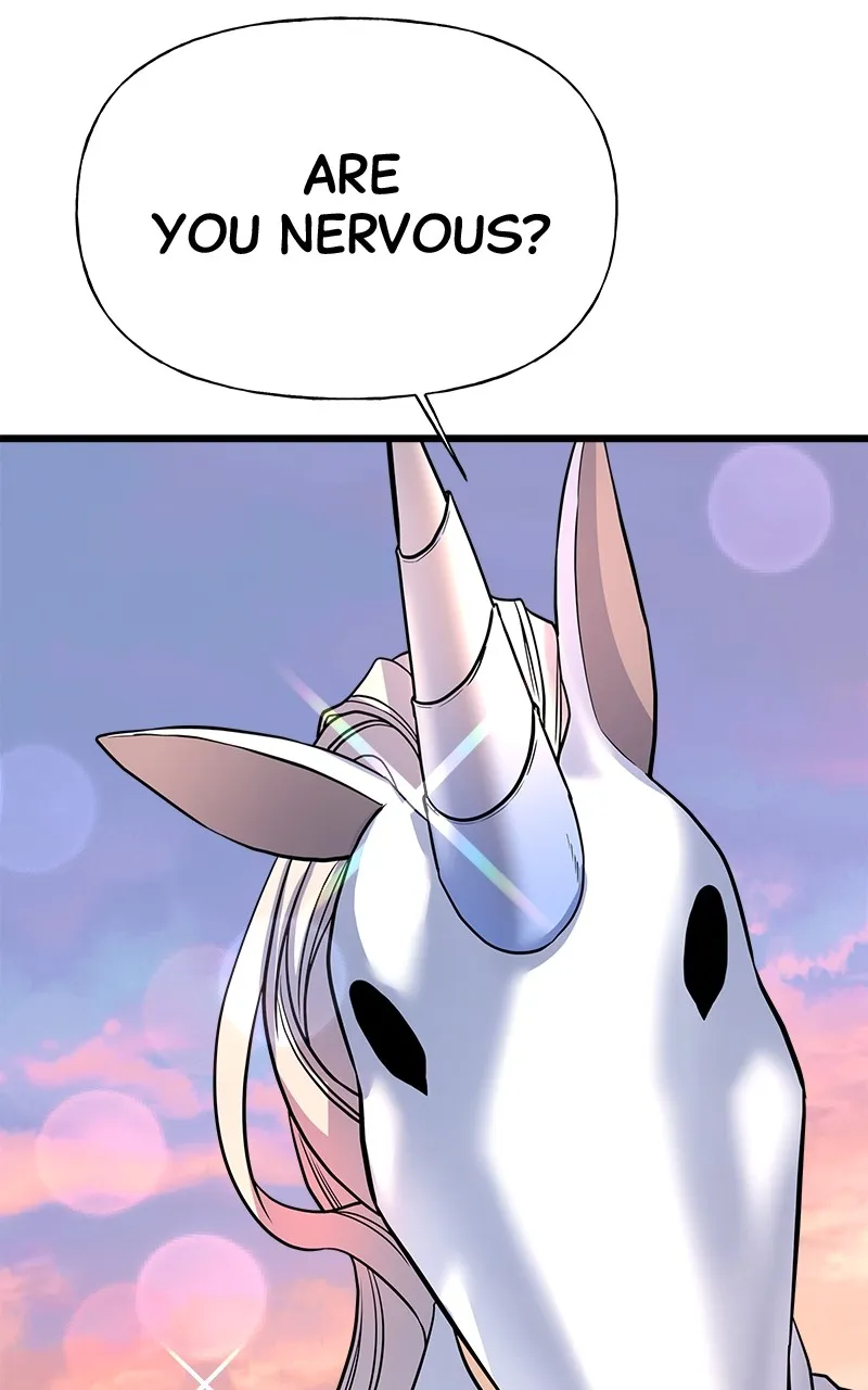 Random Target Chapter 2 page 47 - 