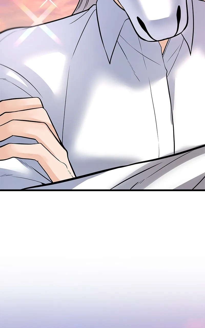 Random Target Chapter 2 page 48 - 
