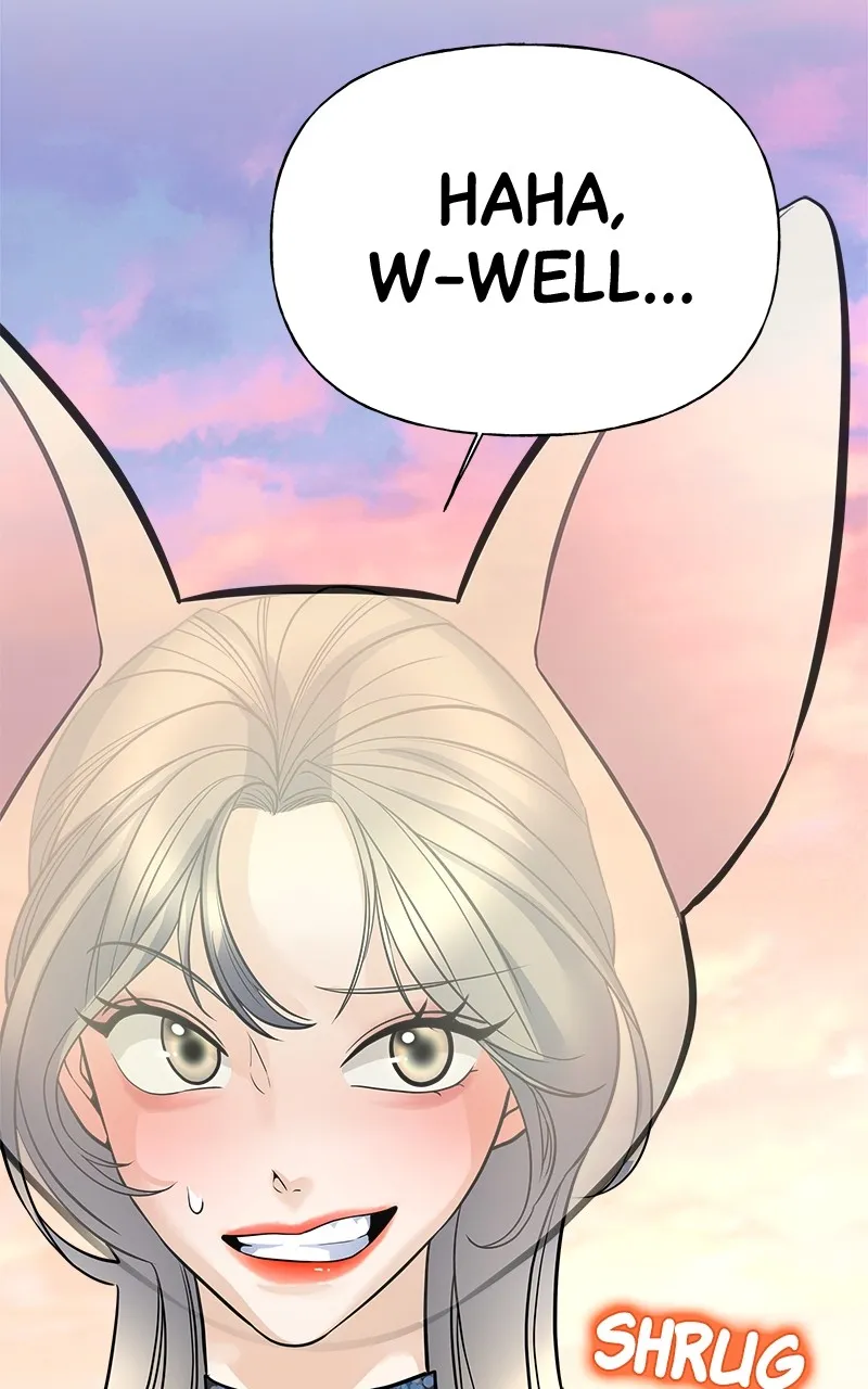 Random Target Chapter 2 page 49 - 