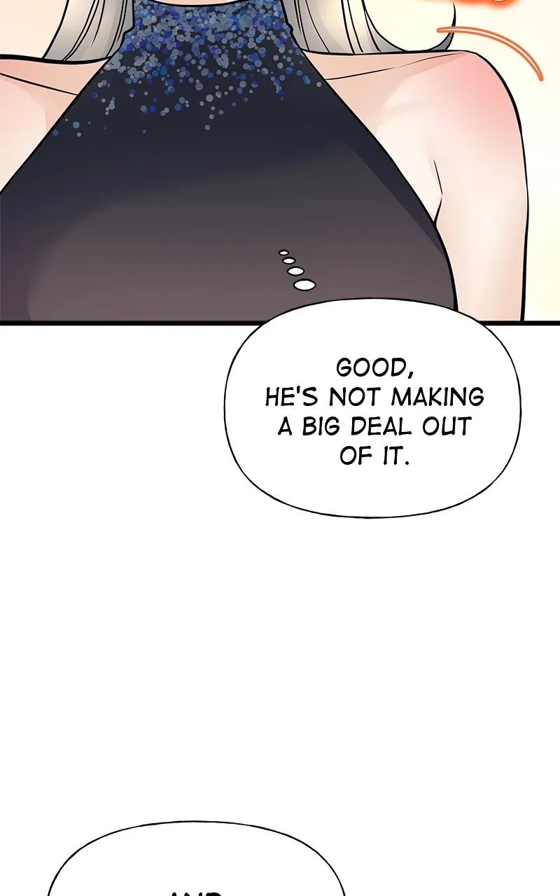 Random Target Chapter 2 page 50 - 