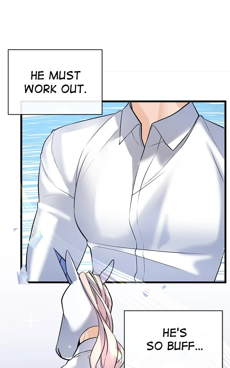 Random Target Chapter 2 page 52 - 