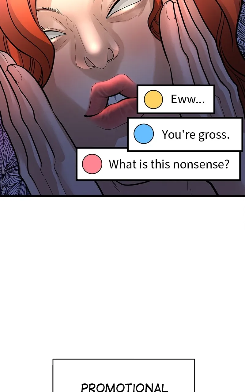 Random Target Chapter 2 page 58 - 