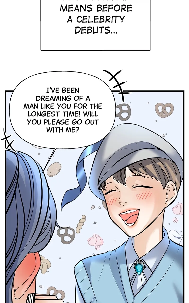 Random Target Chapter 2 page 59 - 