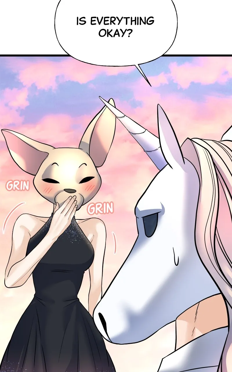 Random Target Chapter 2 page 64 - 