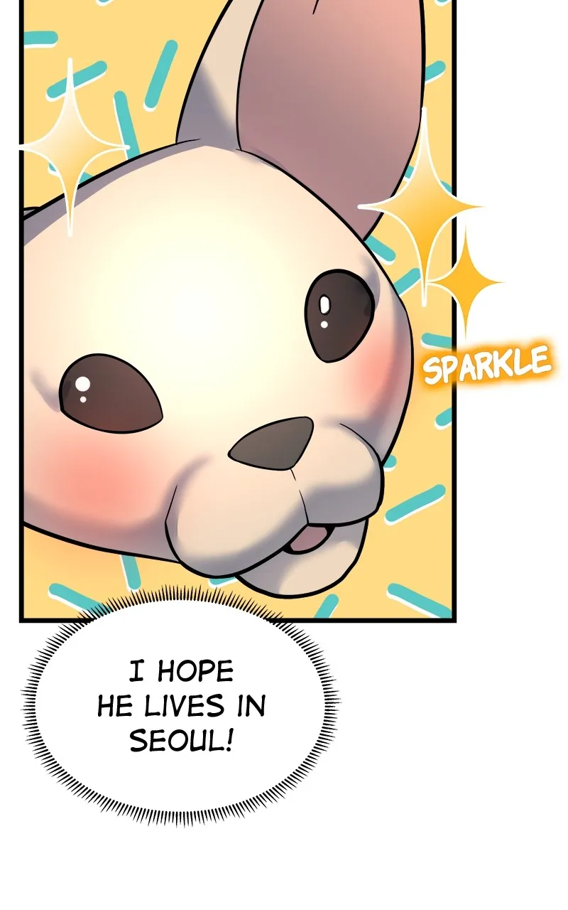 Random Target Chapter 2 page 66 - 