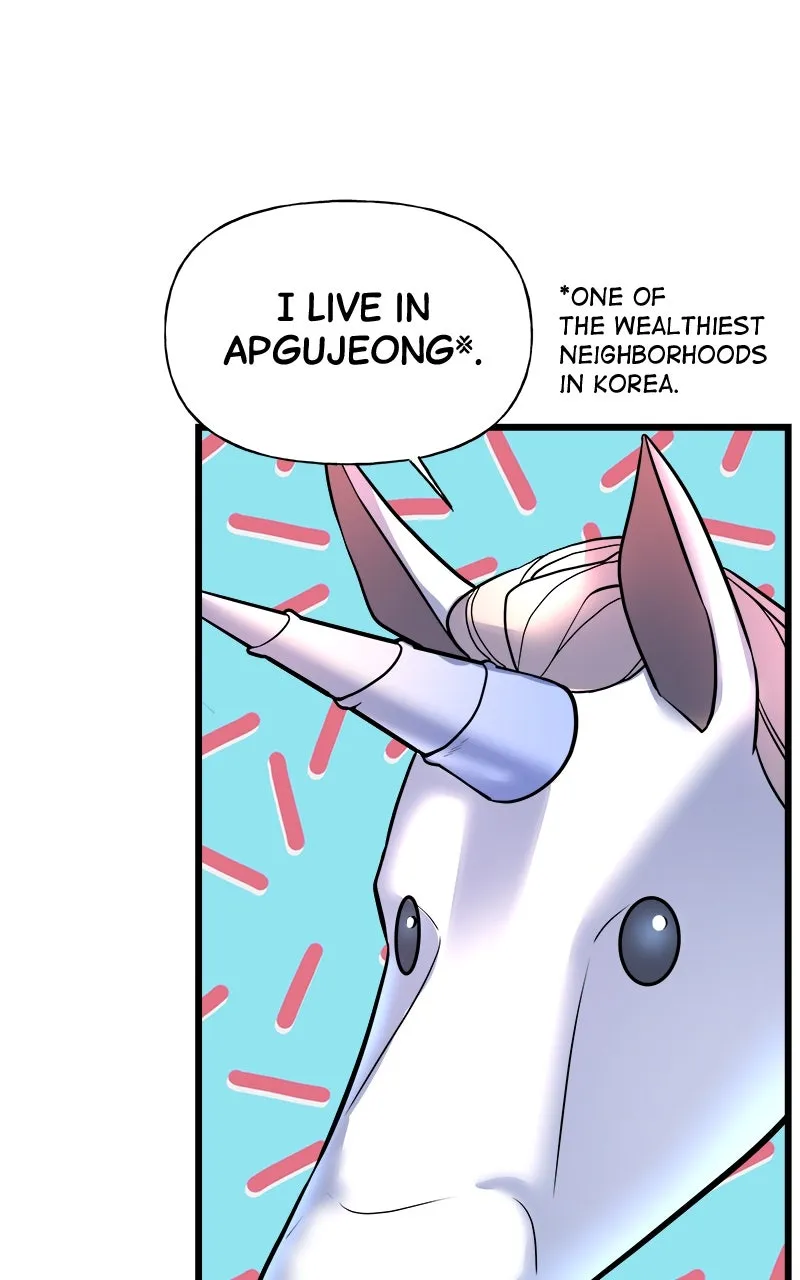 Random Target Chapter 2 page 67 - 