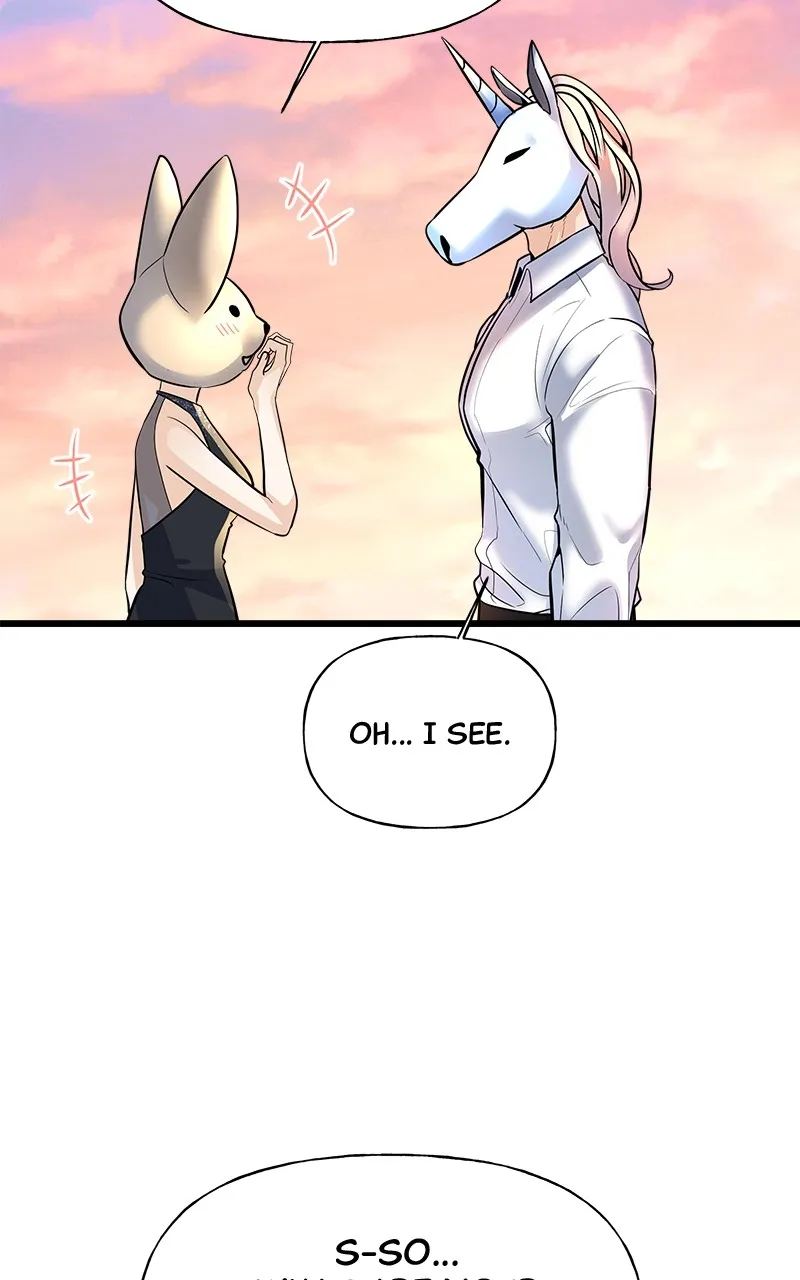 Random Target Chapter 2 page 69 - 