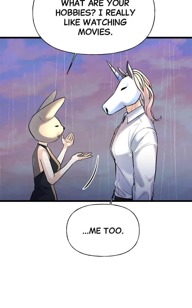 Random Target Chapter 2 page 70 - 