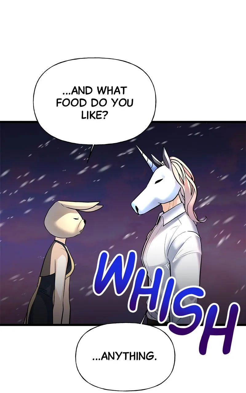 Random Target Chapter 2 page 71 - 