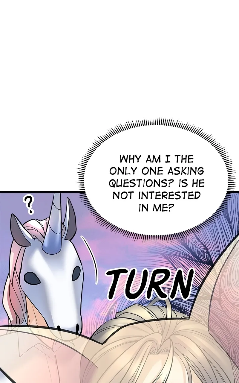 Random Target Chapter 2 page 72 - 