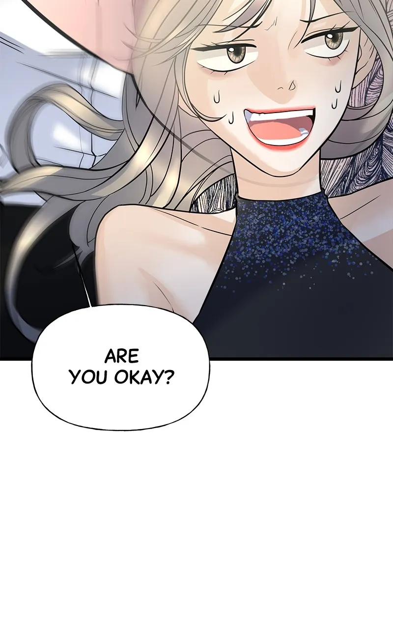 Random Target Chapter 2 page 73 - 