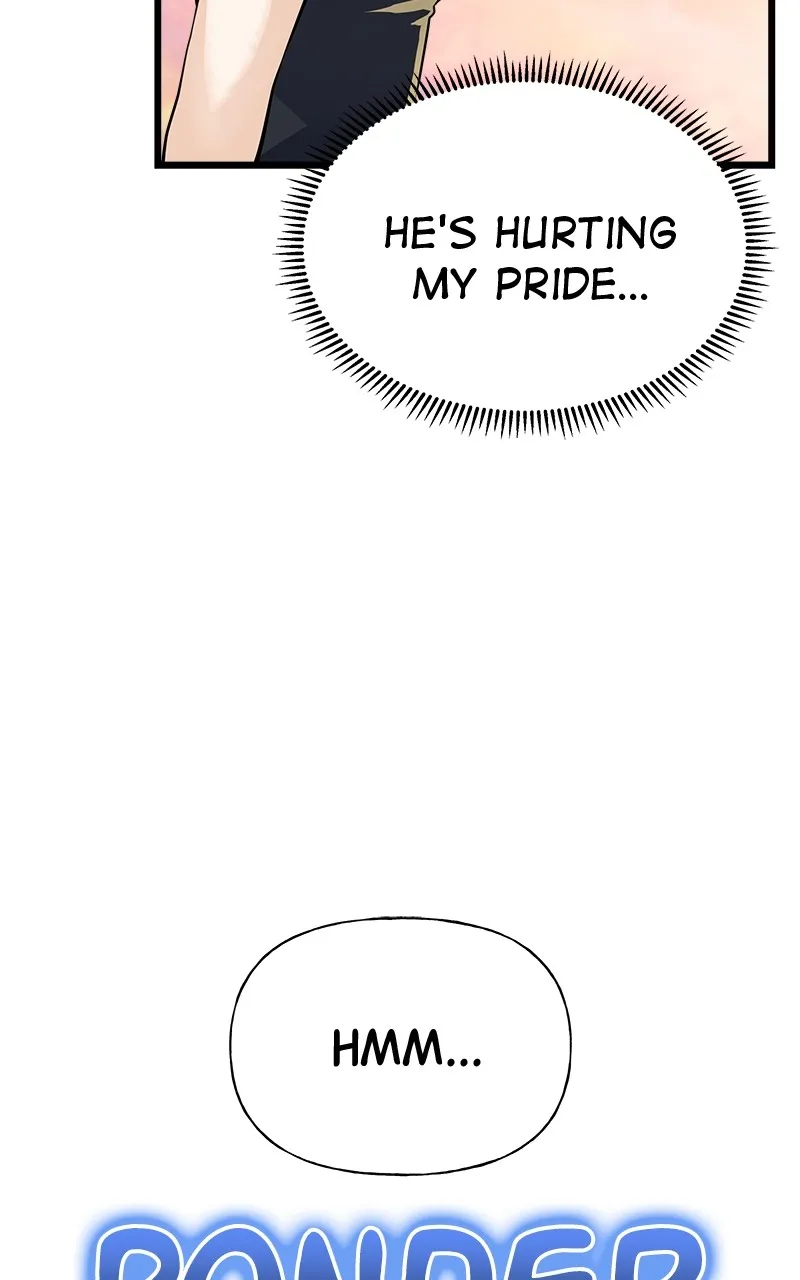 Random Target Chapter 2 page 75 - 