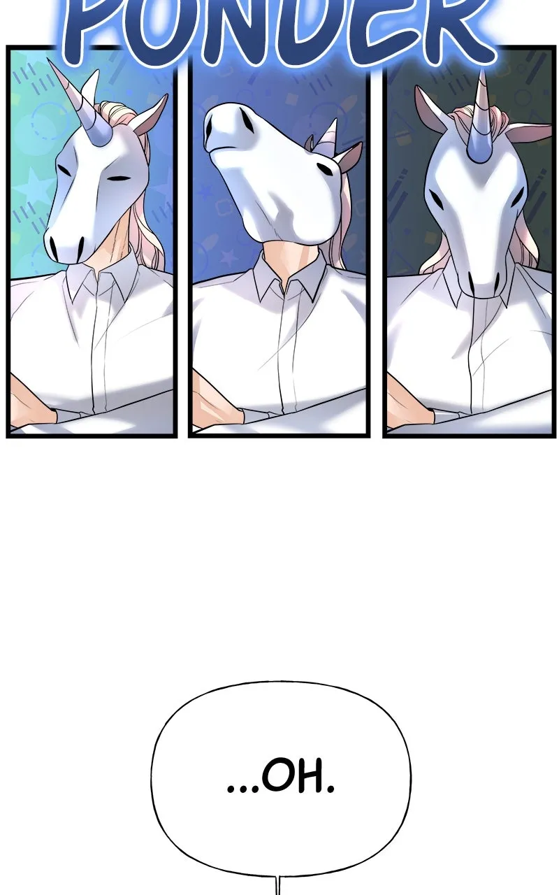 Random Target Chapter 2 page 76 - 