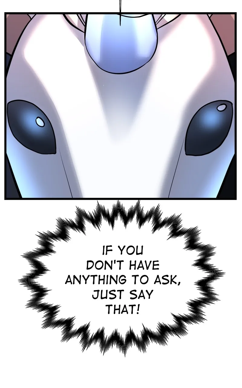 Random Target Chapter 2 page 77 - 