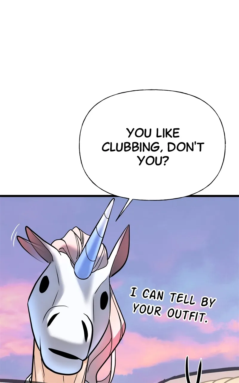 Random Target Chapter 2 page 78 - 