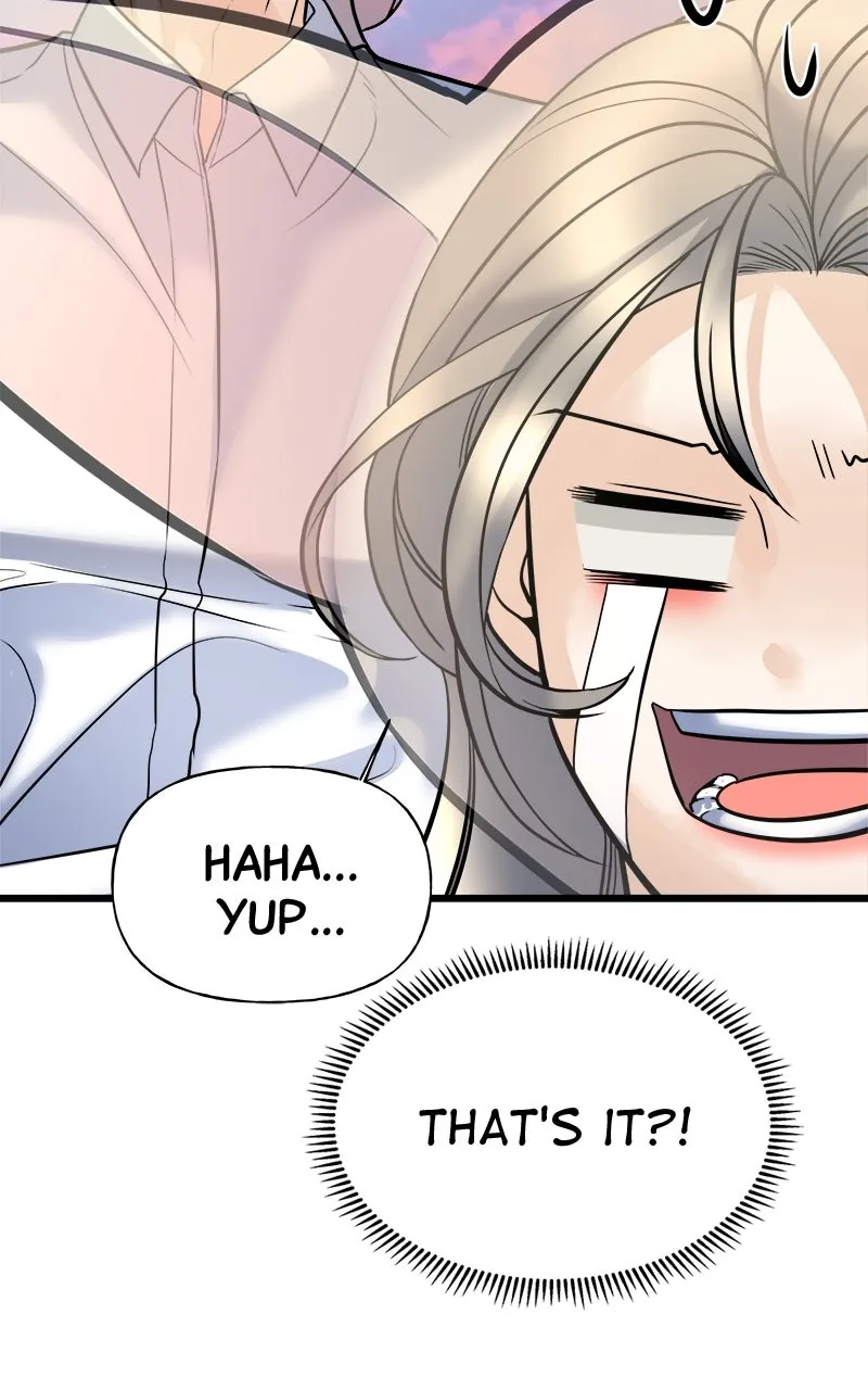 Random Target Chapter 2 page 79 - 