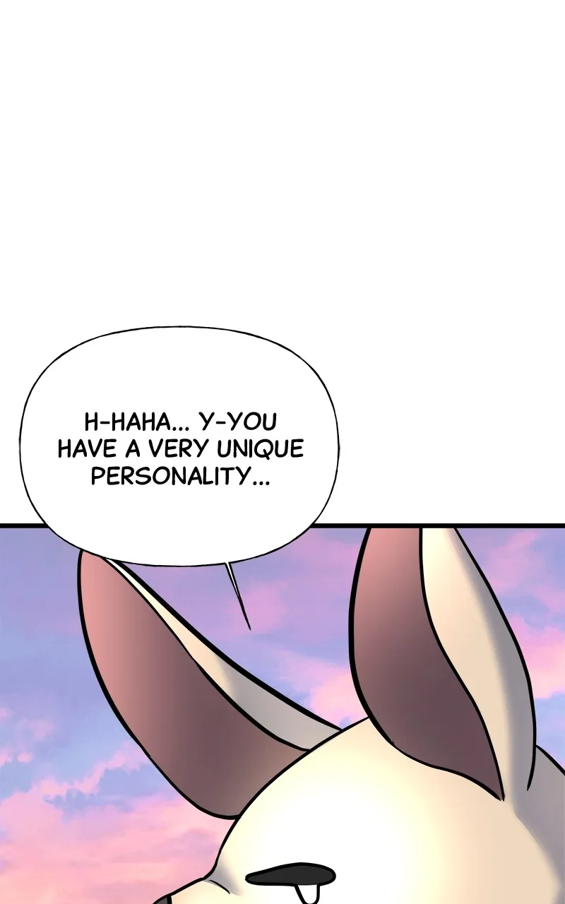 Random Target Chapter 2 page 80 - 