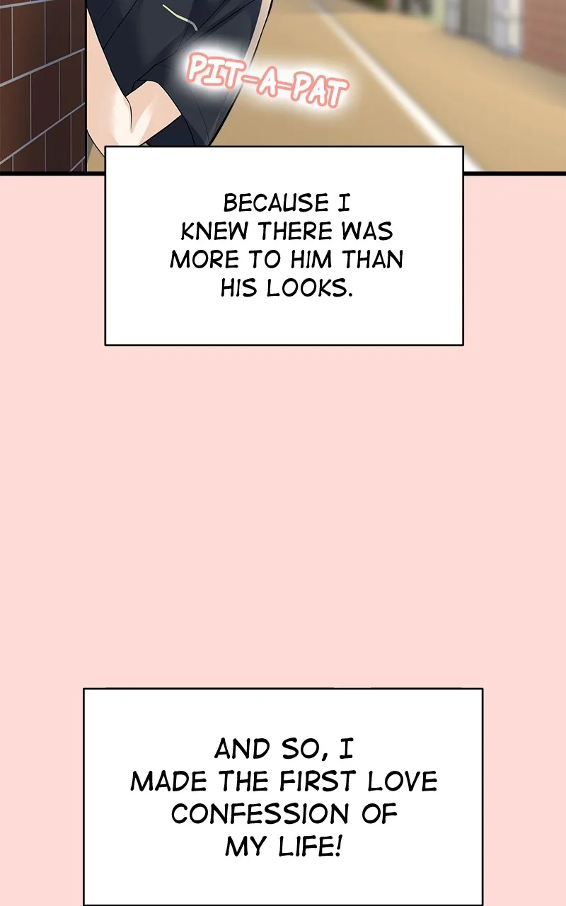Random Target Chapter 2 page 9 - 