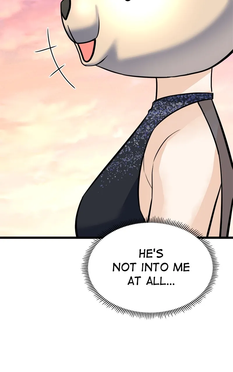 Random Target Chapter 2 page 81 - 