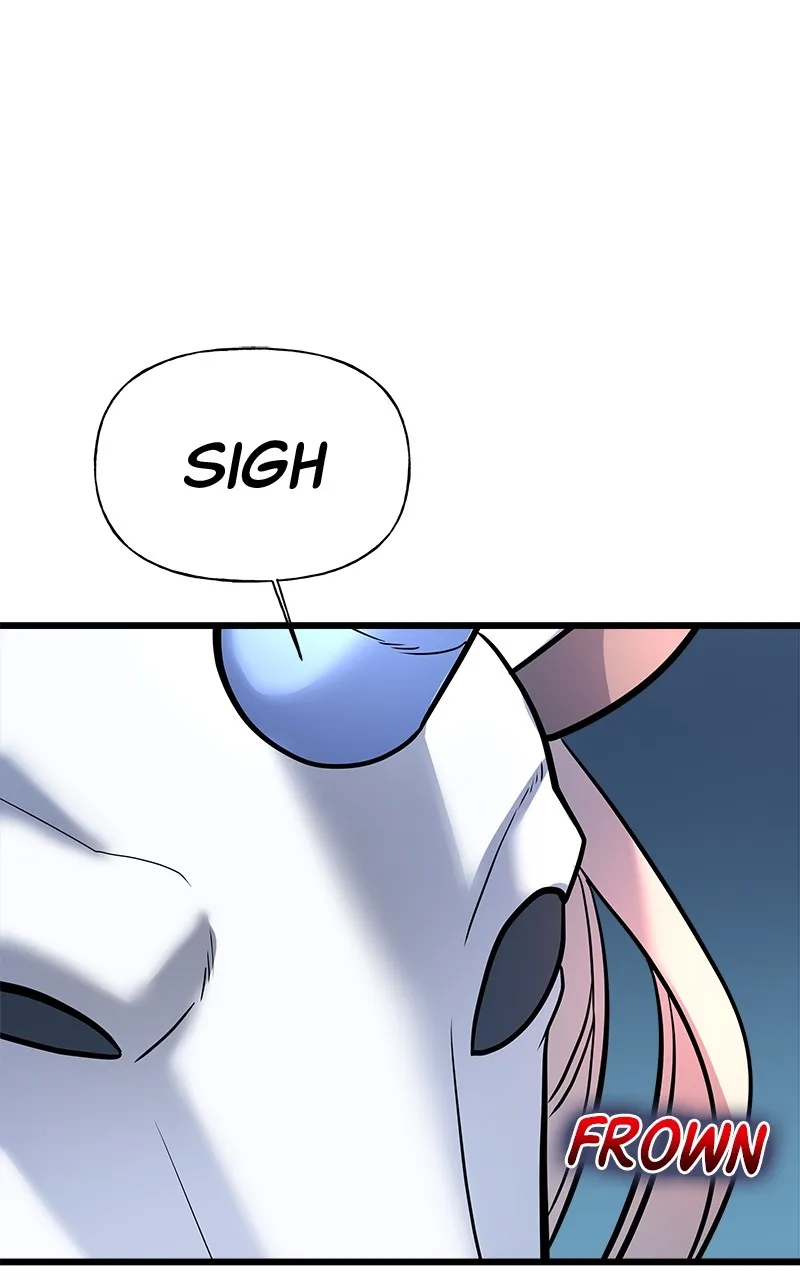 Random Target Chapter 2 page 82 - 