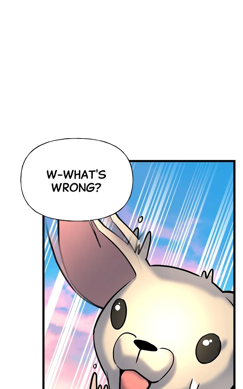 Random Target Chapter 2 page 83 - 