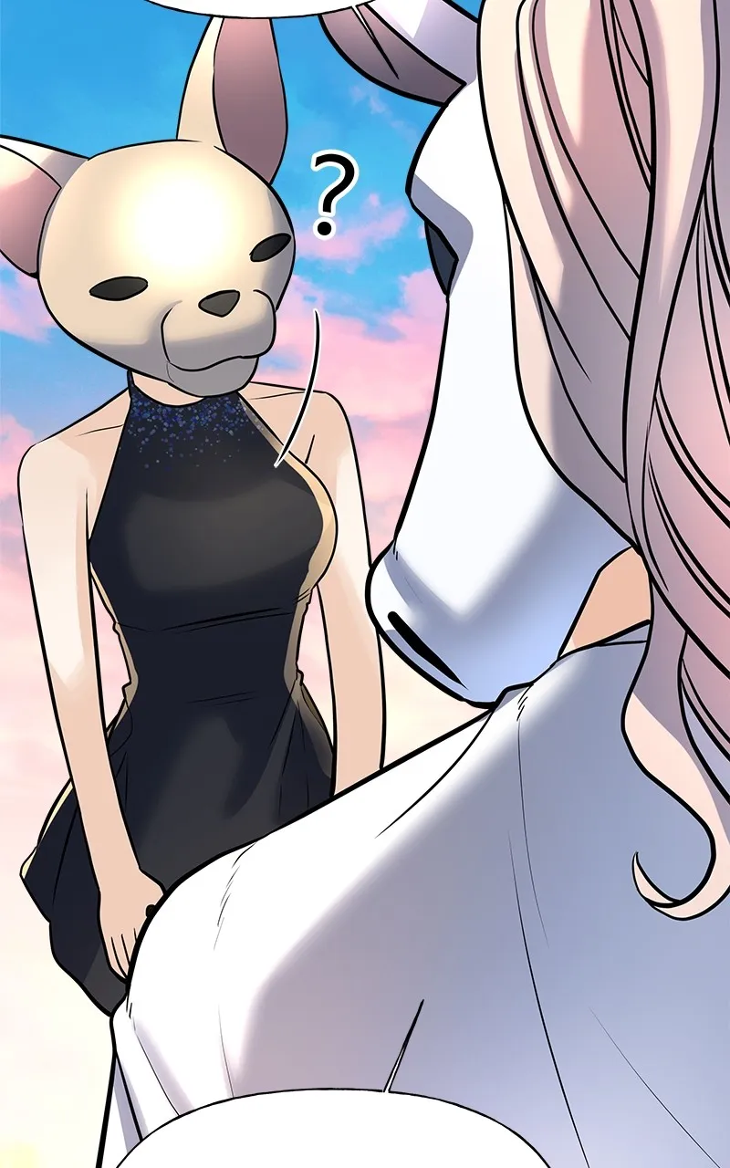 Random Target Chapter 2 page 85 - 