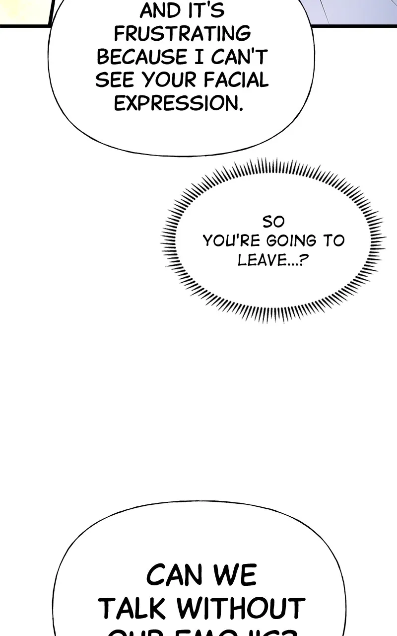 Random Target Chapter 2 page 86 - 