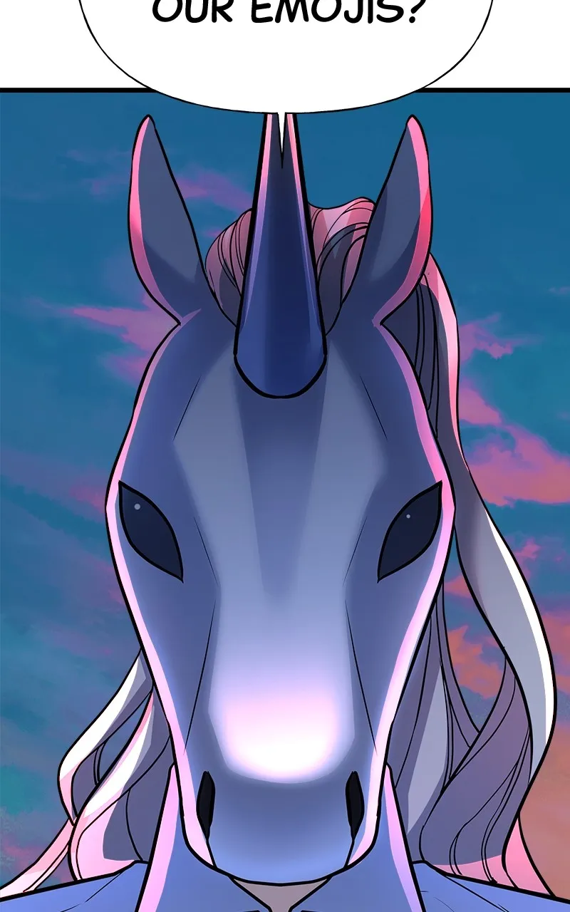 Random Target Chapter 2 page 87 - 