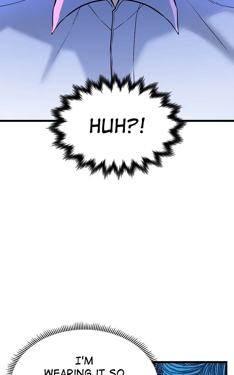 Random Target Chapter 2 page 88 - 