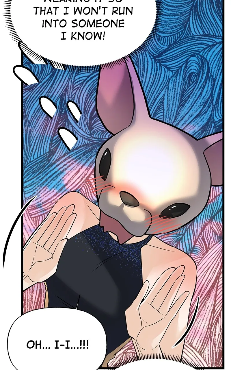 Random Target Chapter 2 page 89 - 