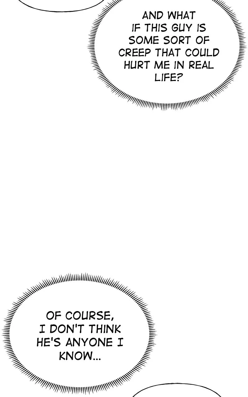 Random Target Chapter 2 page 90 - 
