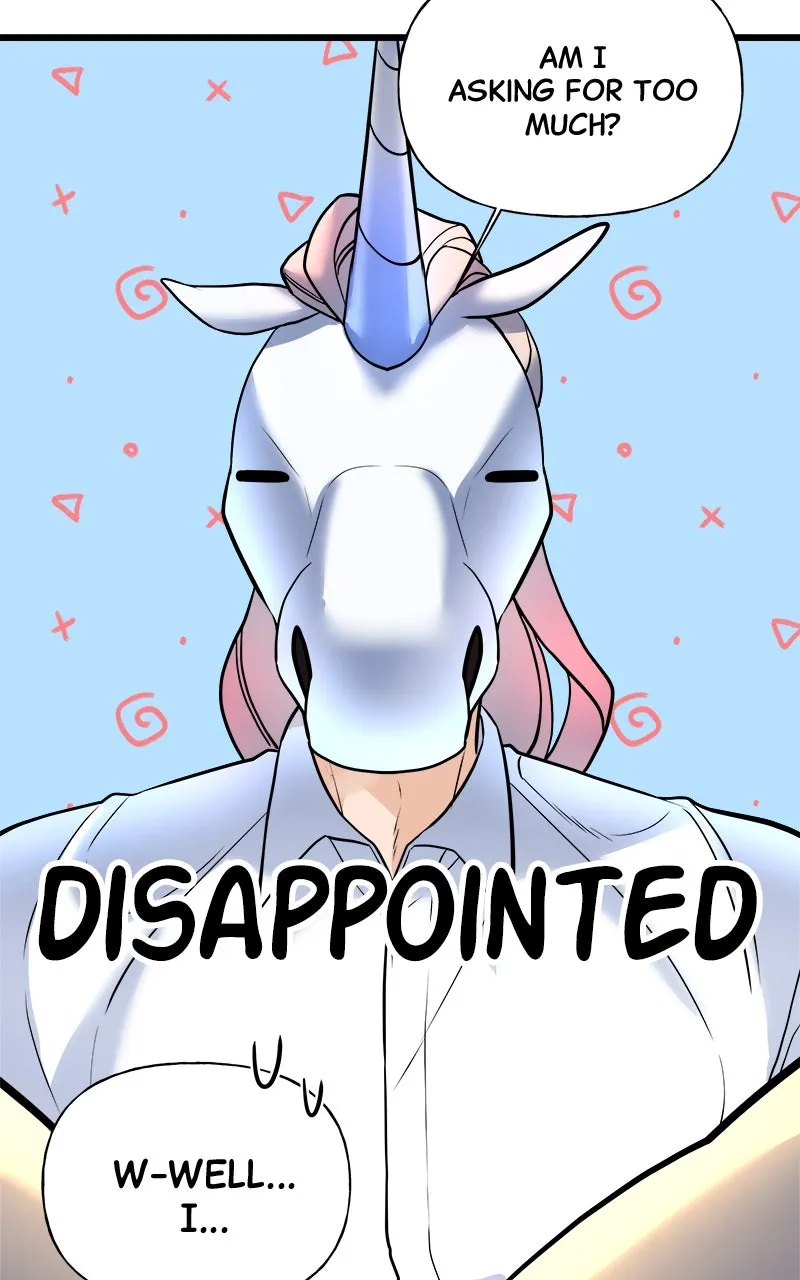 Random Target Chapter 2 page 91 - 