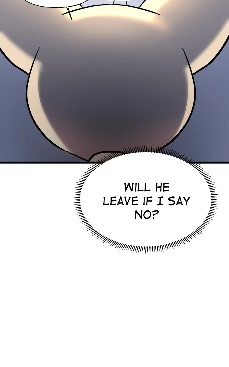 Random Target Chapter 2 page 92 - 