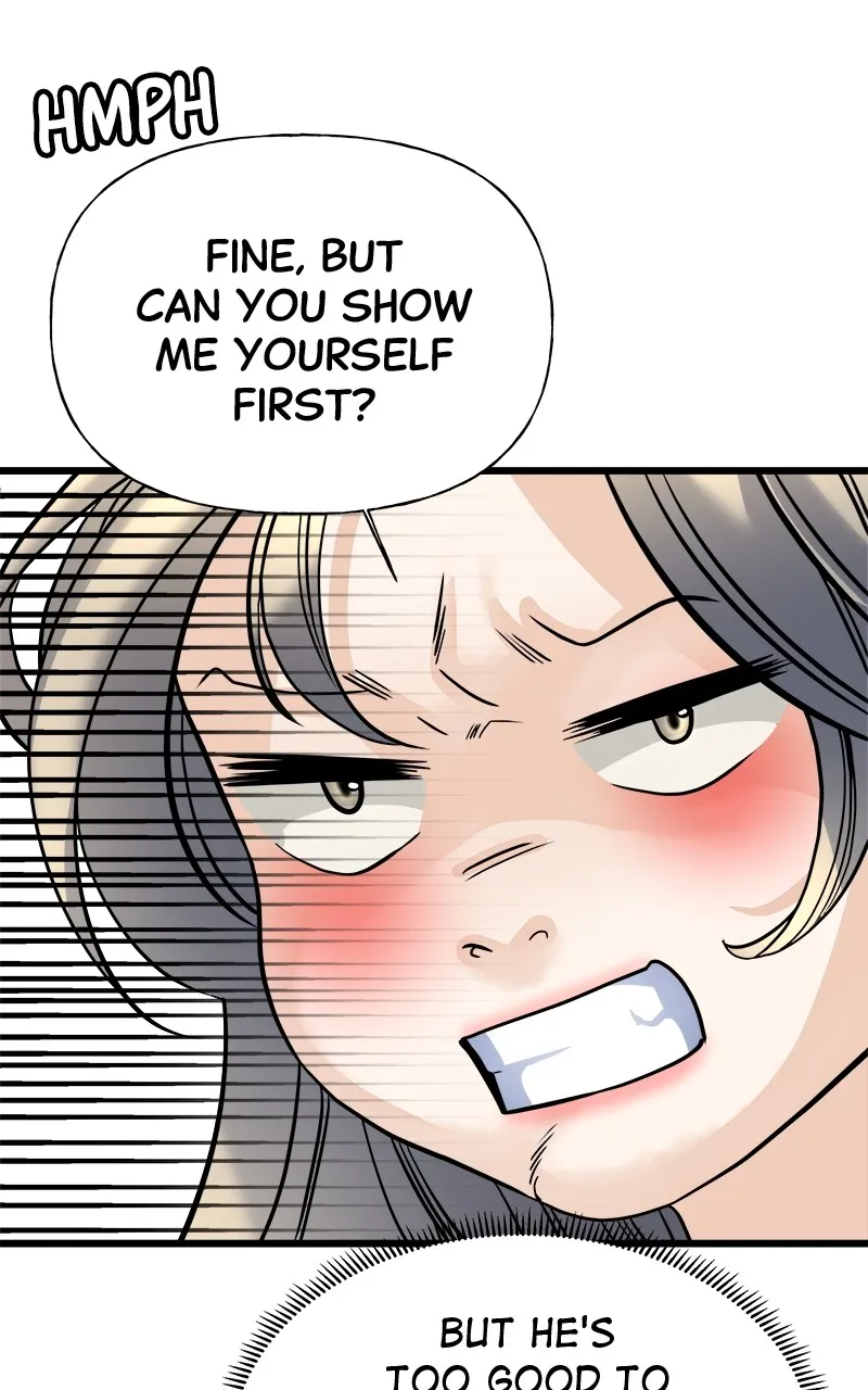 Random Target Chapter 2 page 93 - 