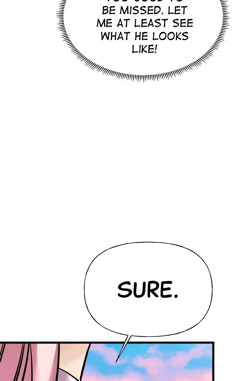Random Target Chapter 2 page 94 - 