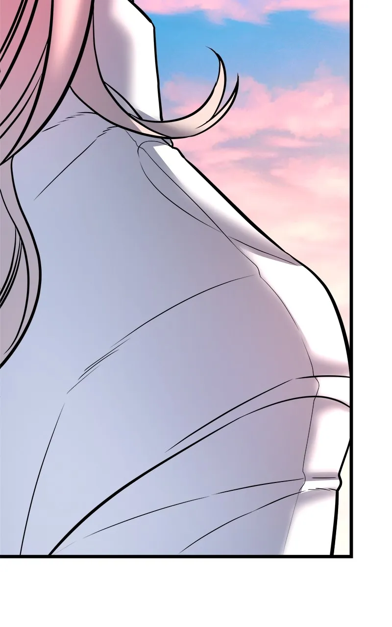 Random Target Chapter 2 page 95 - 