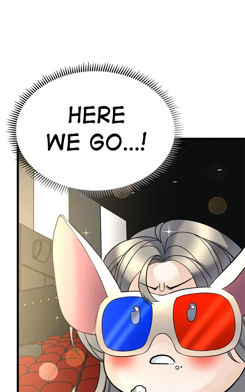 Random Target Chapter 2 page 96 - 