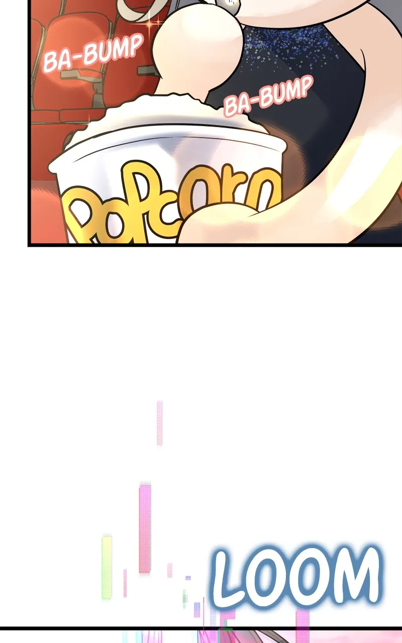 Random Target Chapter 2 page 97 - 